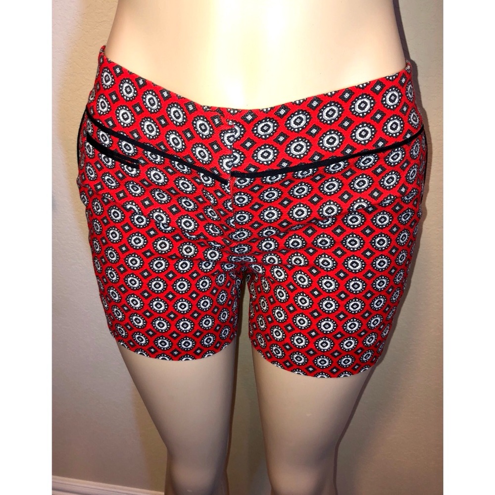 The Loft The Riviera Short-Sz 00